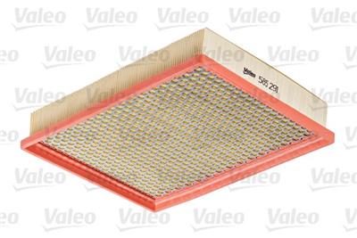 VALEO 585291 EAN: 3276425852914.