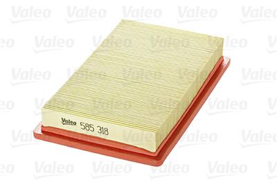 VALEO 585318 EAN: 3276425853188.
