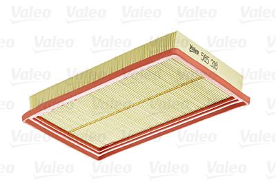 VALEO 585318 EAN: 3276425853188.