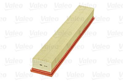 VALEO 585323 EAN: 3276425853232.