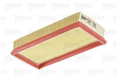 VALEO 585326 EAN: 3276425853263.