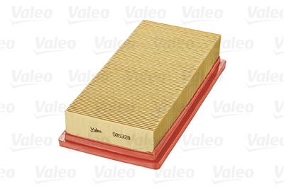 VALEO 585328 EAN: 3276425853287.