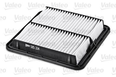 VALEO 585334 EAN: 3276425853348.