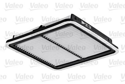 VALEO 585334 EAN: 3276425853348.