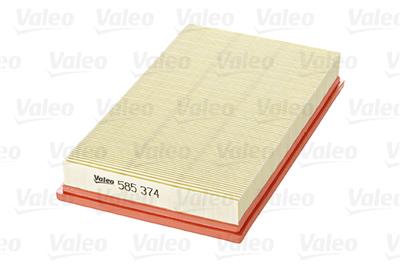 VALEO 585374 EAN: 3276425853744.