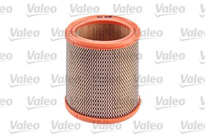 VALEO 585602 EAN: 3276425856028.