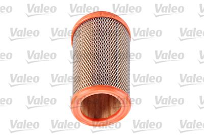 VALEO 585602 EAN: 3276425856028.