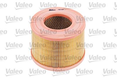VALEO 585605 EAN: 3276425856059.