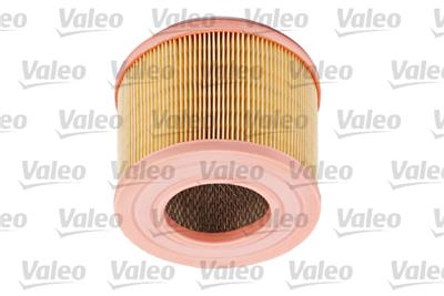 VALEO 585605 EAN: 3276425856059.