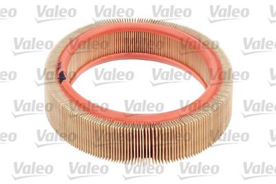 VALEO 585607 EAN: 3276425856073.