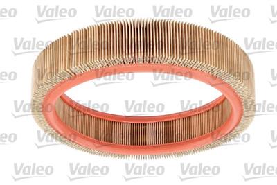 VALEO 585607 EAN: 3276425856073.