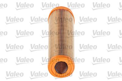 VALEO 585608 EAN: 3276425856080.