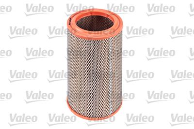 VALEO 585609 EAN: 3276425856097.