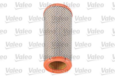 VALEO 585612 EAN: 3276425856127.
