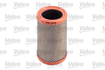 VALEO 585613 EAN: 3276425856134.