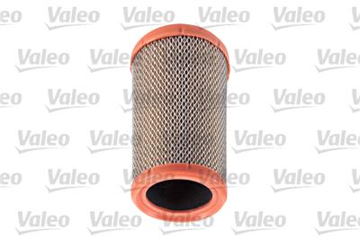 VALEO 585613 EAN: 3276425856134.