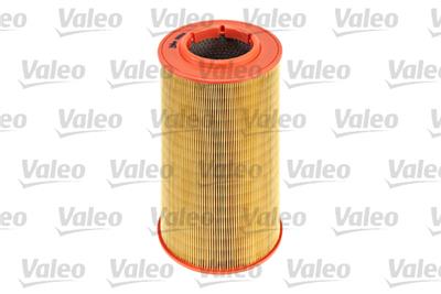 VALEO 585614 EAN: 3276425856141.