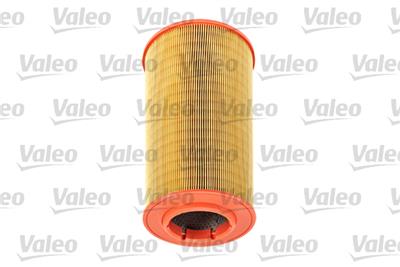 VALEO 585614 EAN: 3276425856141.