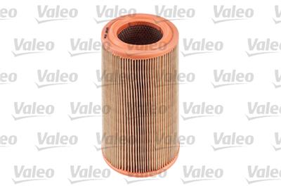 VALEO 585615 EAN: 3276425856158.