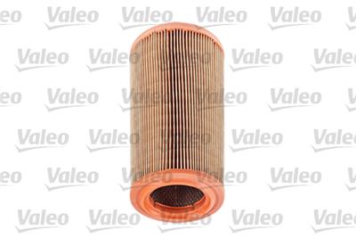 VALEO 585615 EAN: 3276425856158.