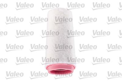 VALEO 585617 EAN: 3276425856172.