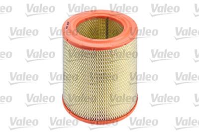 VALEO 585618 EAN: 3276425856189.