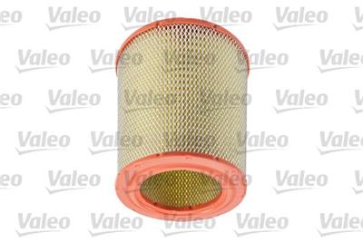 VALEO 585618 EAN: 3276425856189.