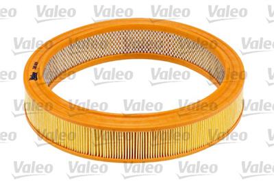 VALEO 585619 EAN: 3276425856196.