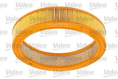 VALEO 585619 EAN: 3276425856196.