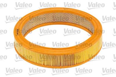 VALEO 585620 EAN: 3276425856202.