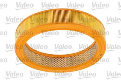 VALEO 585620 EAN: 3276425856202.