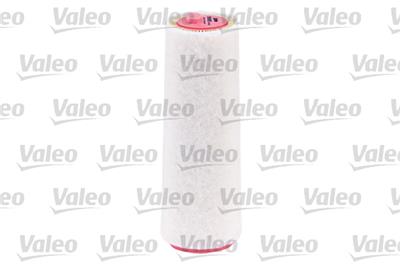 VALEO 585625 EAN: 3276425856257.