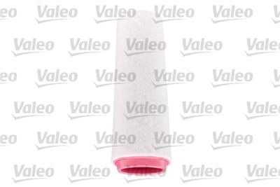 VALEO 585625 EAN: 3276425856257.