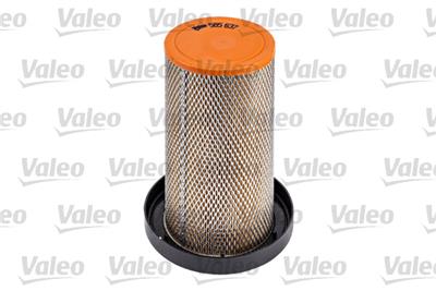 VALEO 585637 EAN: 3276425856370.