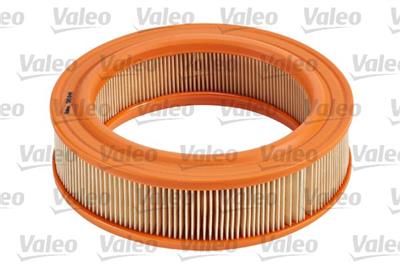 VALEO 585644 EAN: 3276425856448.