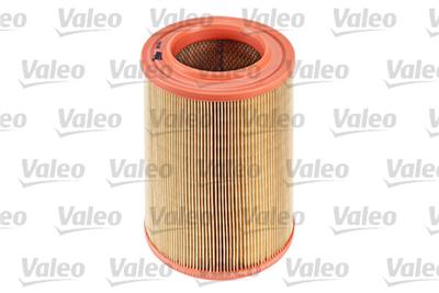 VALEO 585645 EAN: 3276425856455.