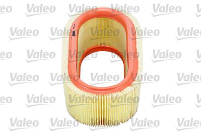 VALEO 585647 EAN: 3276425856479.