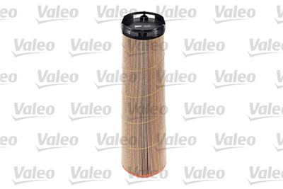 VALEO 585670 EAN: 3276425856707.