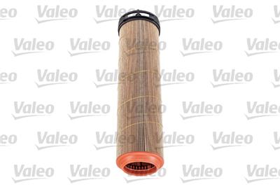 VALEO 585670 EAN: 3276425856707.