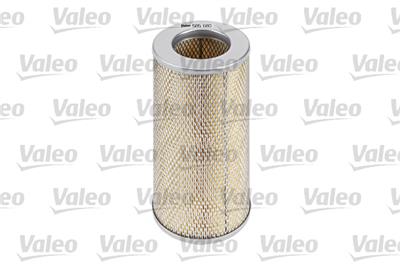 VALEO 585680 EAN: 3276425856806.