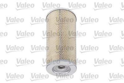 VALEO 585680 EAN: 3276425856806.