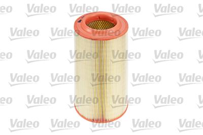 VALEO 585694 EAN: 3276425856943.