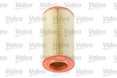 VALEO 585694 EAN: 3276425856943.