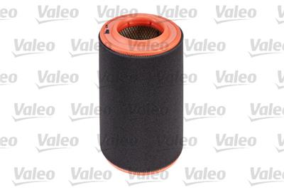 VALEO 585695 EAN: 3276425856950.