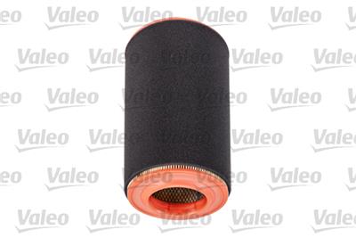 VALEO 585695 EAN: 3276425856950.