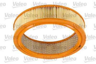 VALEO 585696 EAN: 3276425856967.