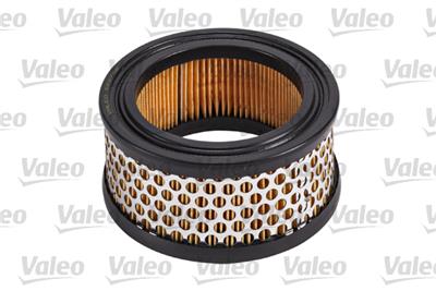 VALEO 585702 EAN: 3276425857025.