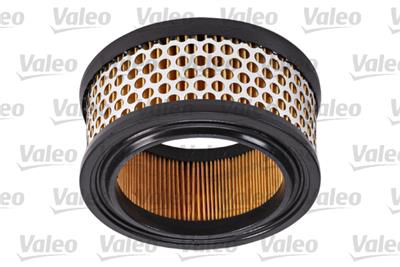 VALEO 585702 EAN: 3276425857025.