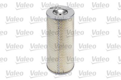 VALEO 585703 EAN: 3276425857032.