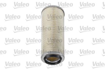 VALEO 585703 EAN: 3276425857032.